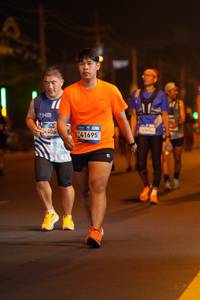 BIB: 
                            <button type="button" onclick="openModal(24268493)" class="btn btn-primary btn-sm float-right btn-popup" data-toggle="modal" data-target=".modal-high-quality">
                        <i class="fas fa-shopping-cart"></i> Add to Cart
                    </button>
                                            <button type="button" onclick="isThisMe(24268493, true)" class="btn btn-success btn-sm float-right btn-popup btn-isme hidden" data-toggle="tooltip" data-placement="bottom" title="นี่คือรูปของคุณใช่ไหม คลิกที่นี่เพื่อเอาเข้าอัลบั้ม">
                        <i class="fas fa-plus"></i> Add to album
                    </button>
                    <button type="button" onclick="isThisMe(24268493, false)" class="btn btn-warning btn-sm float-right btn-popup btn-isnotme hidden">
                        <i class="fas fa-ban"></i> Remove from album
                    </button>